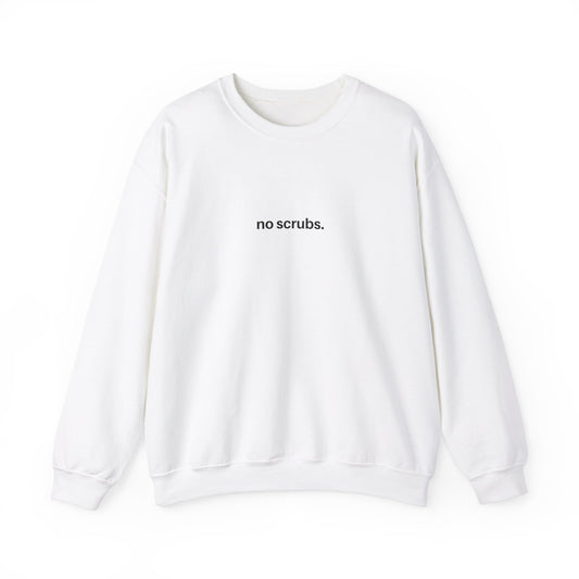 Premium quality Sisterhood Unisex Crewneck Sweatshirts